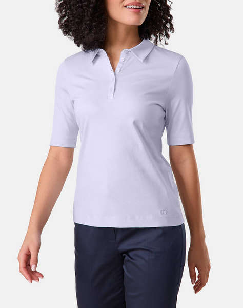 GERRY WEBER T-SHIRT 3/4 SLEEVE