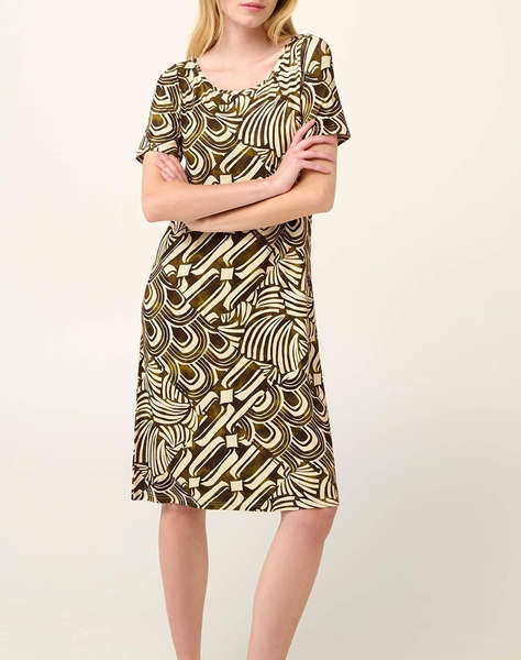 VAMP ROCHIE DE PLAJA