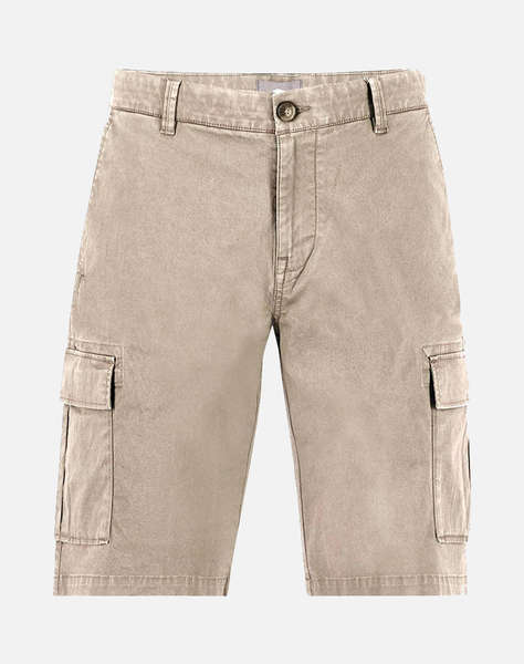 FYNCH-HATTON PANTS