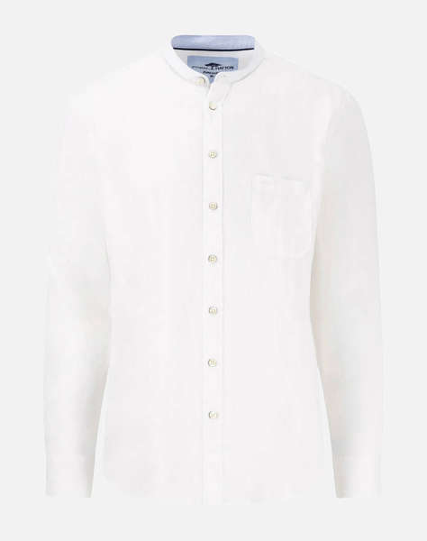 FYNCH-HATTON SHIRTS