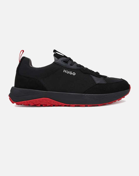 HUGO Kane_Runn_mfny_N1 10253138 01