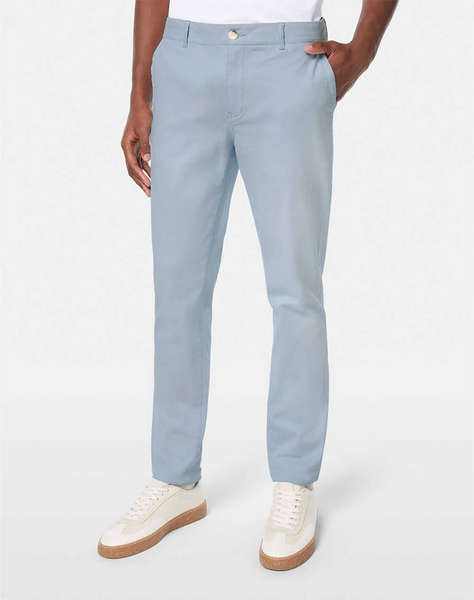 SCOTCH&SODA PANTALONI
