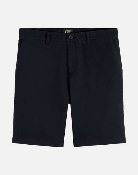 SCOTCH&SODA SHORTS