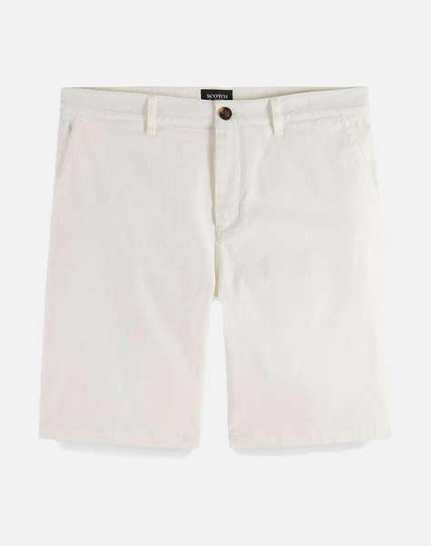 SCOTCH&SODA SHORTS