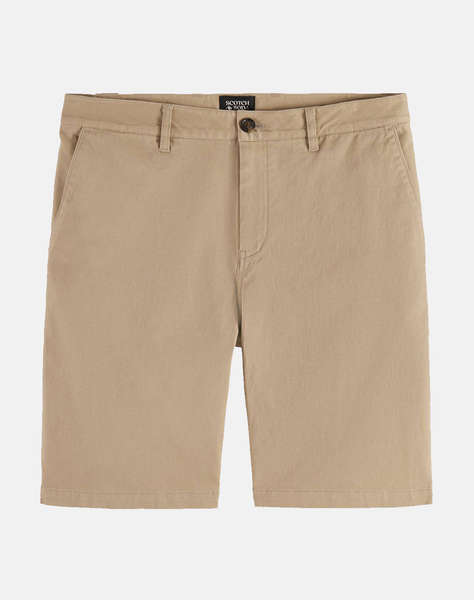 SCOTCH&SODA SHORTS