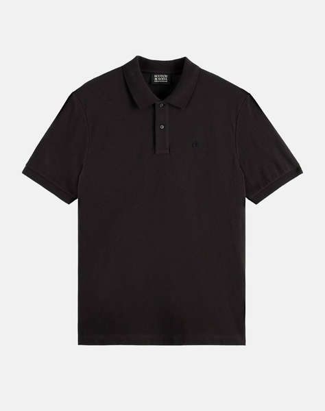 SCOTCH&SODA BLUZA POLO