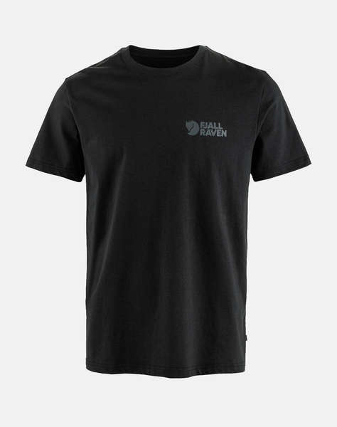 FJALL RAVEN Fjällräven Heavy Classic T-shirt M / Fjällräven Heavy Classi