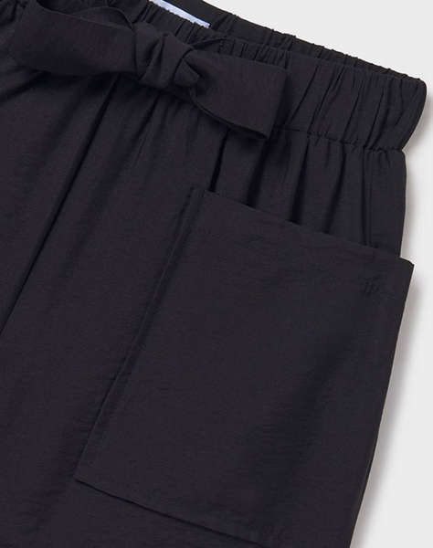 MAYORAL PANTALONI SCURTI BUZUNARE