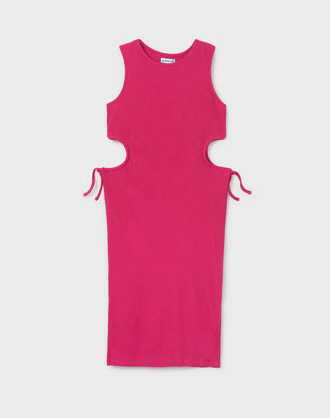MAYORAL ROCHIE MIDI KANALE