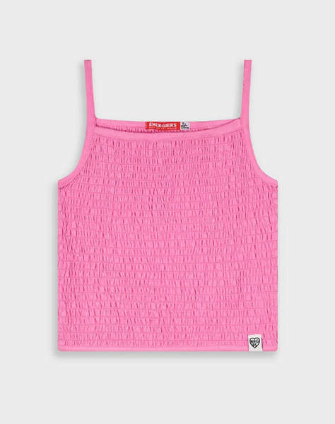 ENERGIERS BLUZA TOP