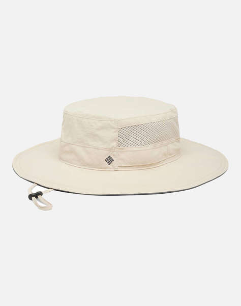 COLUMBIA Unisex Palarie Bora Bora™ Booney
