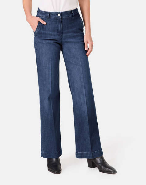 GERRY WEBER JEANS LONG