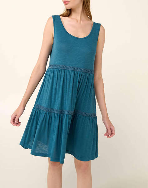 VAMP ROCHIE DE PLAJA