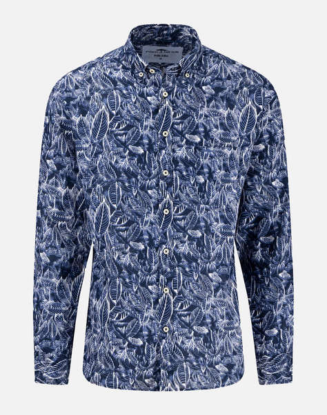 FYNCH-HATTON SHIRTS
