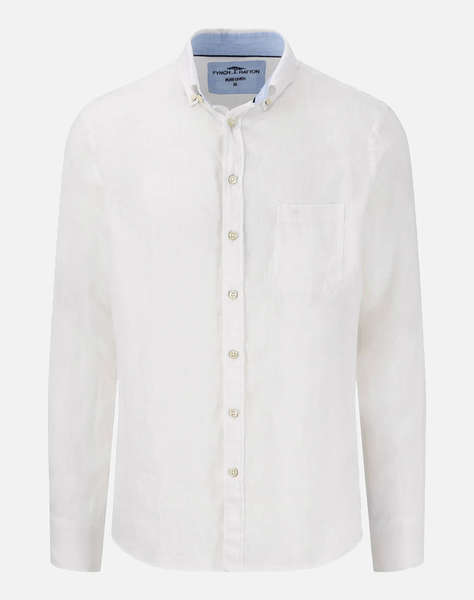 FYNCH-HATTON SHIRTS