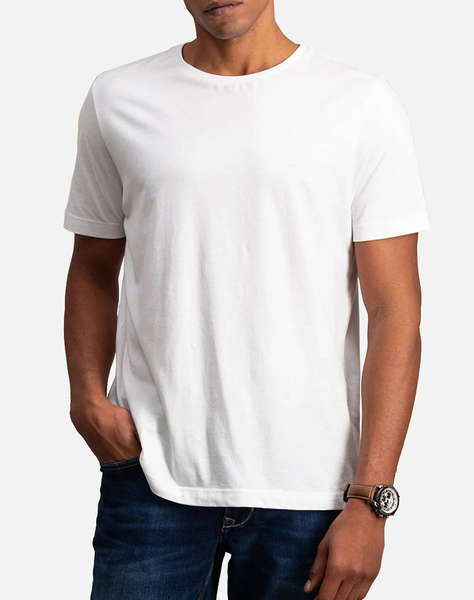 FYNCH-HATTON T-SHIRTS