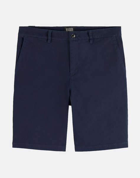 SCOTCH&SODA SHORTS
