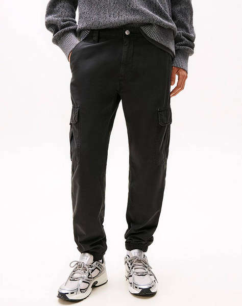 TOMMY JEANS TJM RYAN CARGO