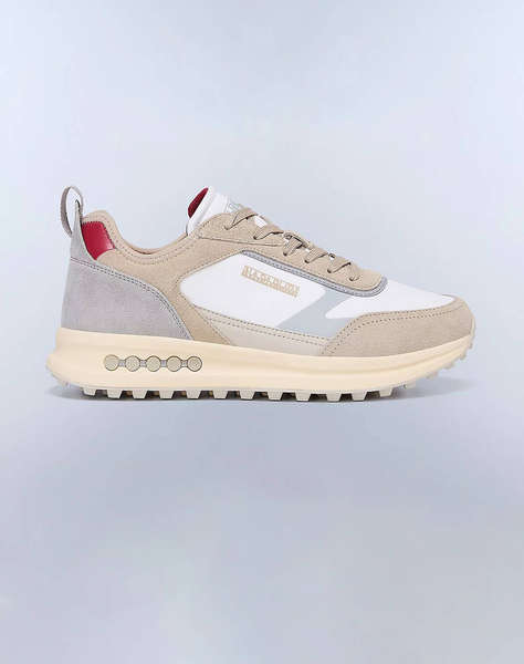 NAPAPIJRI S5SLATE16/NYS