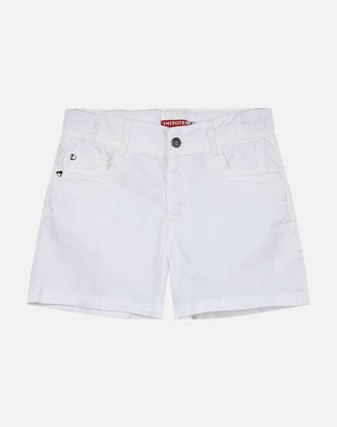 ENERGIERS SHORTS FATA