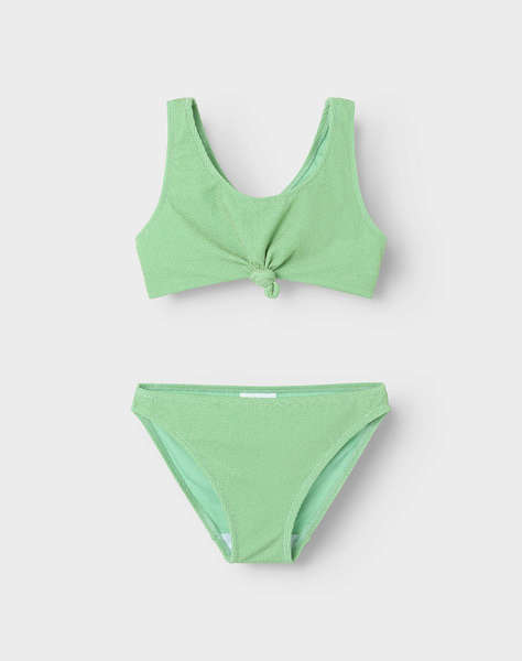 NAME IT NKFZEDU BIKINI