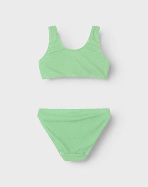 NAME IT NKFZEDU BIKINI