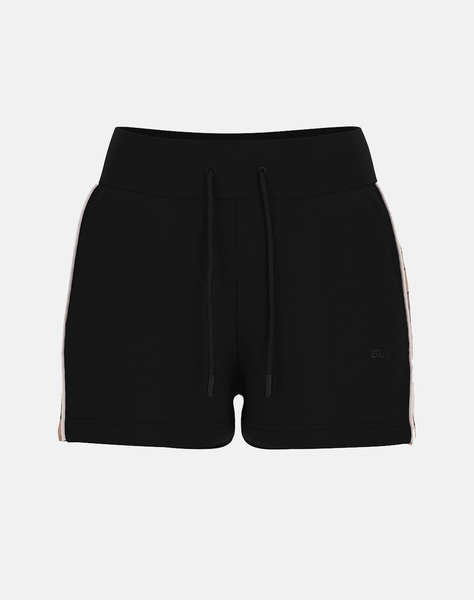 GUESS BRITNEY SHORT SHORTS DE DAMA