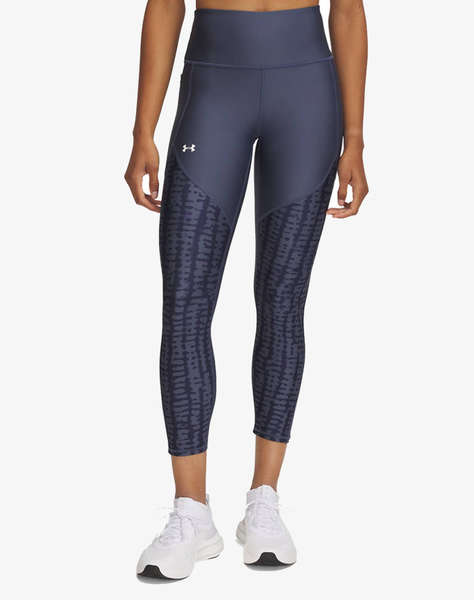 UNDER ARMOUR 1386407 Tech Print Panel Ankle Leg COLANTI UNDER ARMOUR