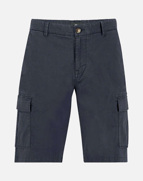 FYNCH-HATTON PANTS