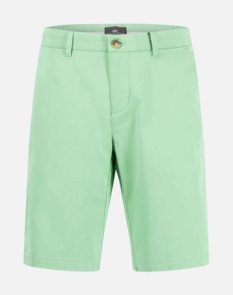 FYNCH-HATTON PANTS