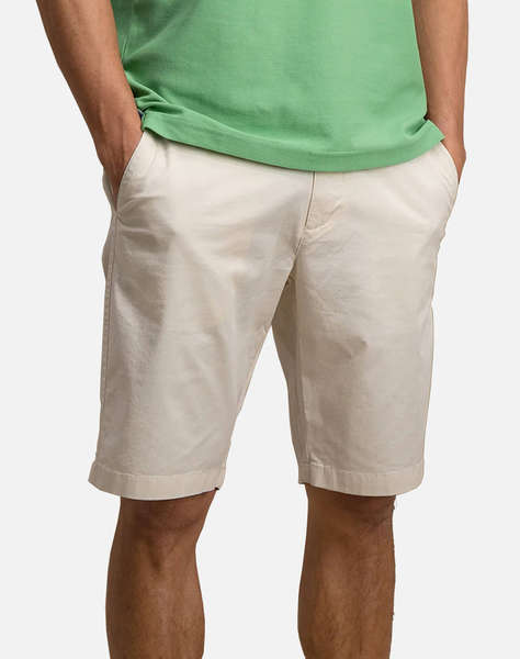 FYNCH-HATTON PANTS