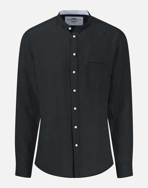 FYNCH-HATTON SHIRTS