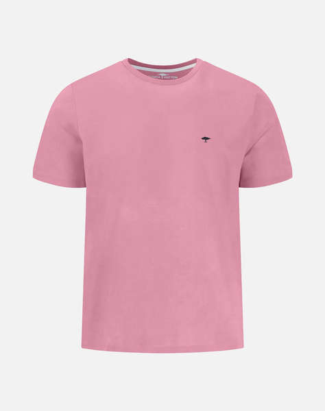 FYNCH-HATTON T-SHIRTS
