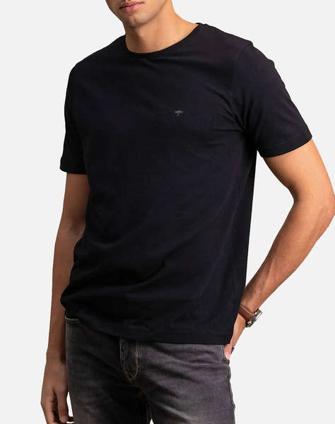 FYNCH-HATTON T-SHIRTS
