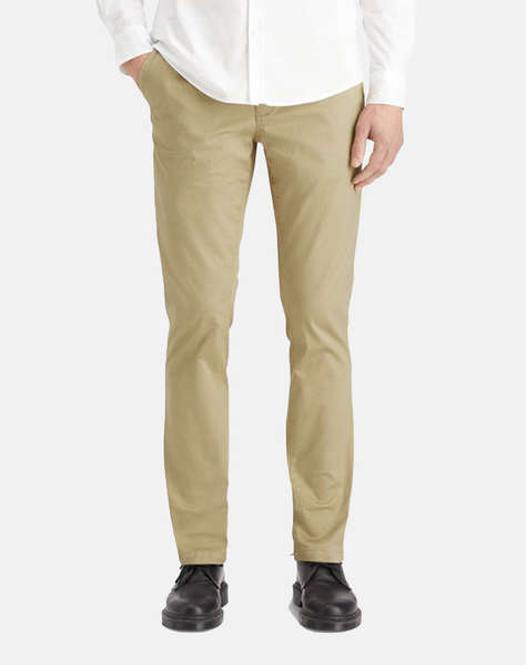 SCOTCH&SODA PANTALONI