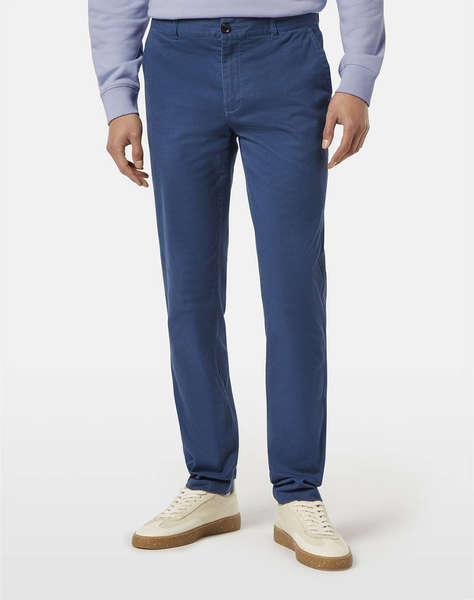 SCOTCH&SODA PANTALONI