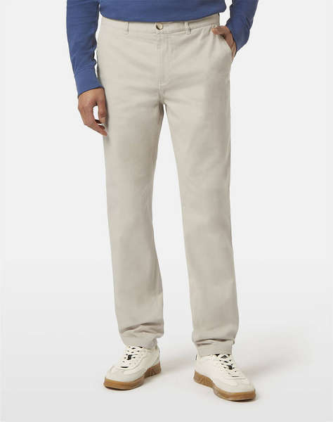 SCOTCH&SODA PANTALONI