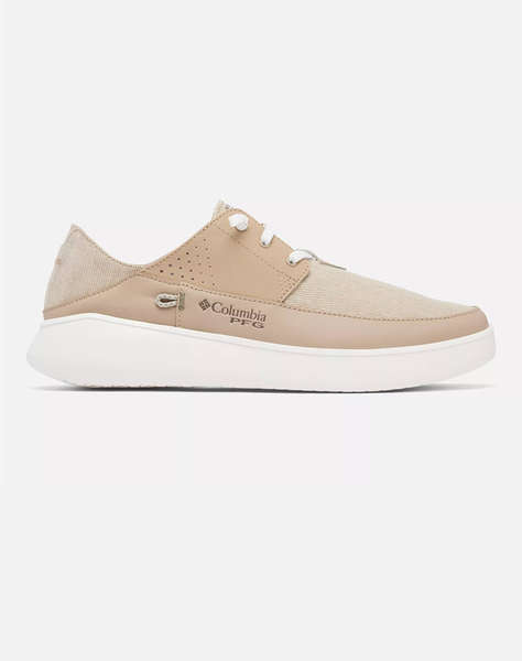 COLUMBIA Incaltaminte de barbati Boatside™ Relaxed PFG