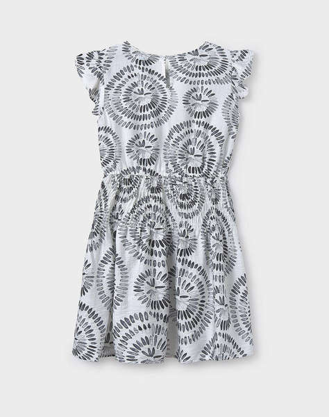 MAYORAL ROCHIE VASCOZA CU IMPRIMEU