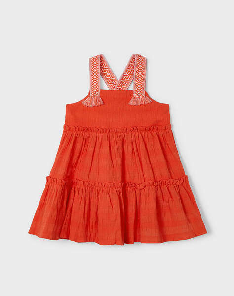 MAYORAL ROCHIE FANTEZIE