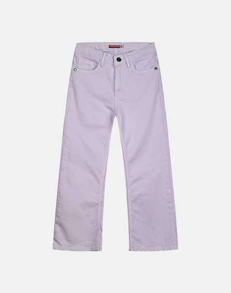 ENERGIERS PANTALONI FATA