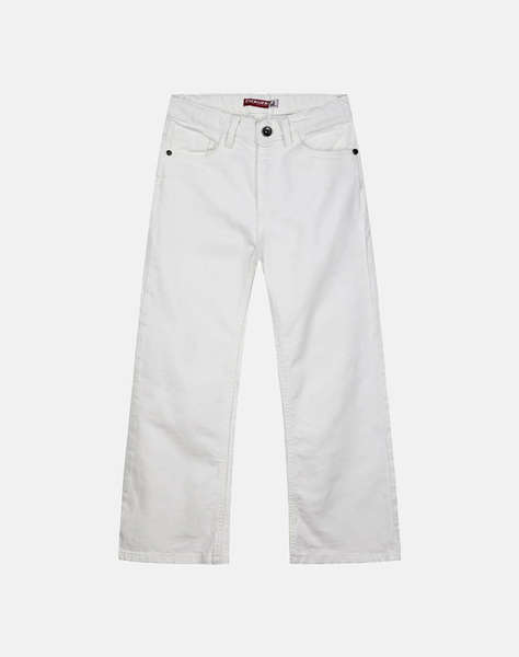 ENERGIERS PANTALONI FATA