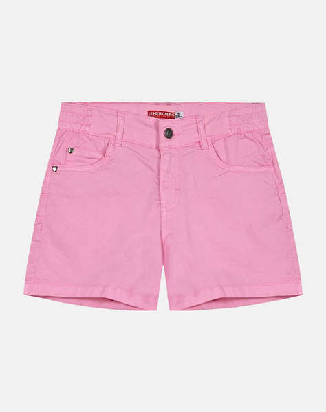 ENERGIERS SHORTS FATA
