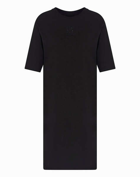 ARMANI EXCHANGE DRESS