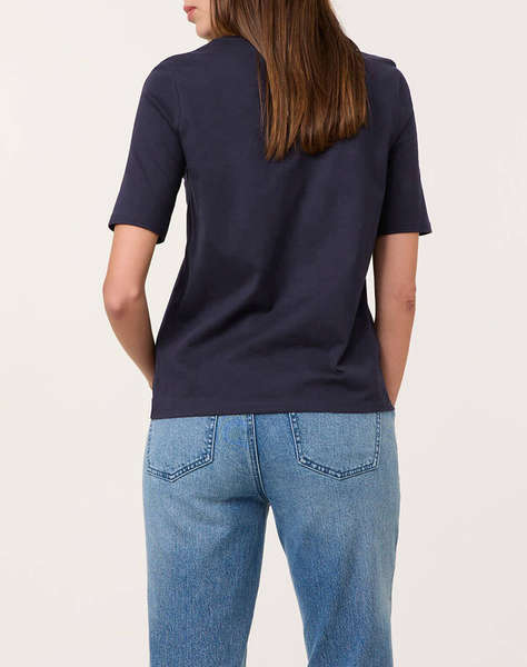 TAIFUN T-SHIRT 1/2 SLEEVE