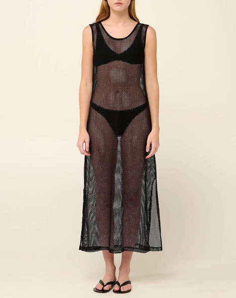 VAMP ROCHIE DE PLAJA