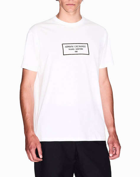 ARMANI EXCHANGE T-SHIRT