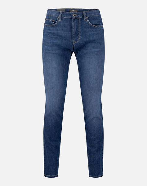 FYNCH-HATTON PANTS