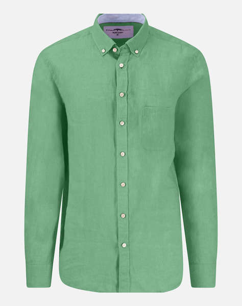 FYNCH-HATTON SHIRTS