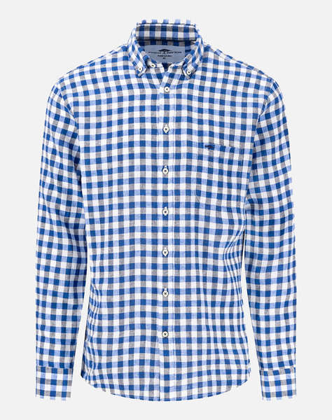 FYNCH-HATTON SHIRTS